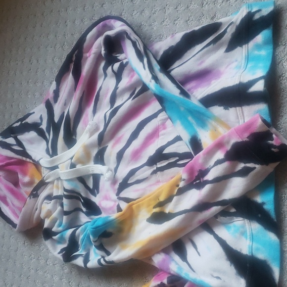 Vintage Havana set - Picture 2 of 6